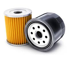 قیمت خرید فیلتر روغن ام وی ام 350 عمده به صرفه و ارزان